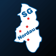 SG Nordau