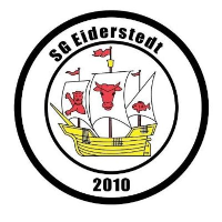 SG Eiderstedt