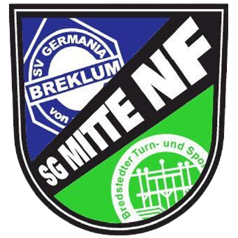SG Mitte NF