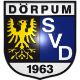 SV Dörpum