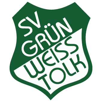 SV Grün-Weiß Tolk