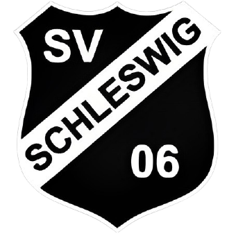 Schleswig 06