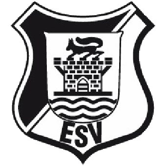 Eckernförder SV II