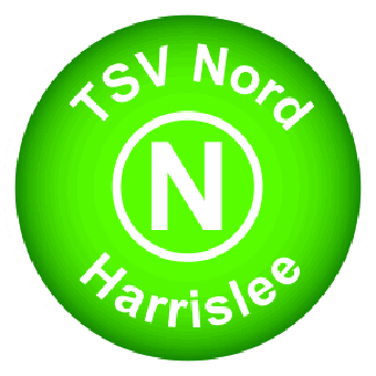 TSV Nord Harrislee