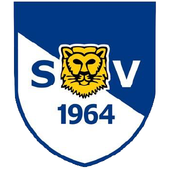 SV Blau-Weiß Löwenstedt
