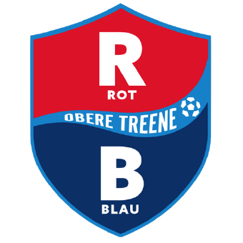 RB Obere Treene