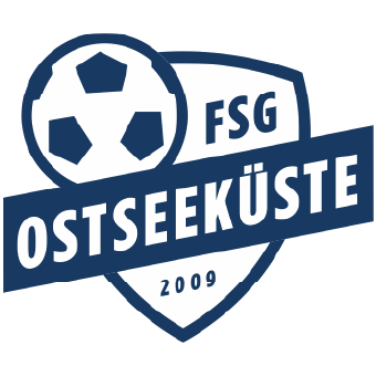FSG Ostseeküste