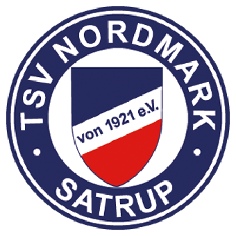 TSV Nordmark Satrup II