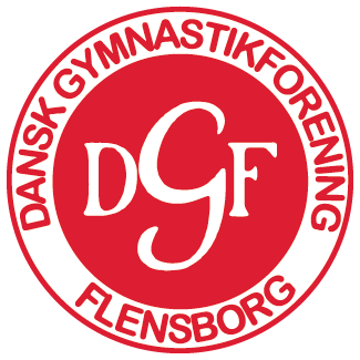 DGF Flensborg