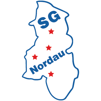 SG Nordau