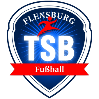 TSB Flensburg II