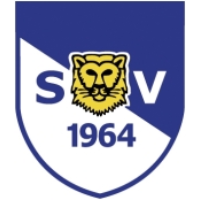 SV Blau-Weiß Löwenstedt