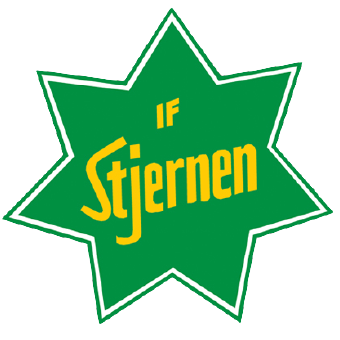 IF Stjernen Flensborg