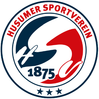 Husumer SV