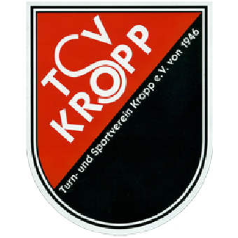 TSV Kropp