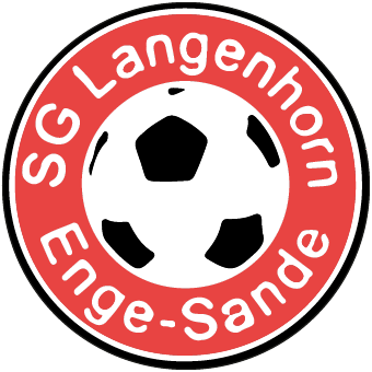 SG Langenhorn/​Enge-Sande
