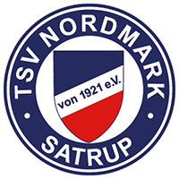 TSV Nordmark Satrup II