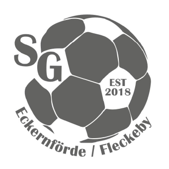 SG Eckernförde/​Fleckeby