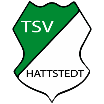 TSV Hattstedt