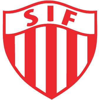 Slesvig IF