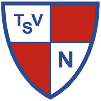TSV Rot-Weiß Niebüll